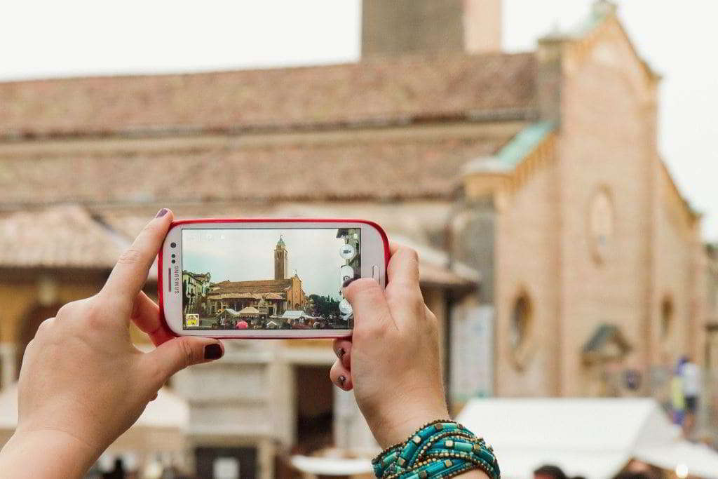 A legjobb okostelefonok értékelése 20 000 rubel alatt 2019-ben - ár-minőség