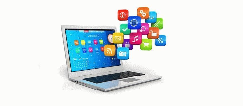 آپ کو نئے ونڈوز 10 لیپ ٹاپ پر انسٹال کرنے کی کیا ضرورت ہے۔