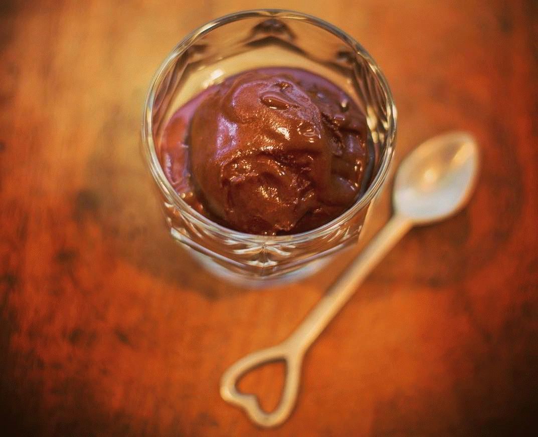 10 pembuat yogurt terbaik untuk kualitas dan keandalan