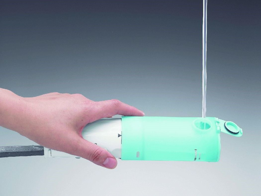 2019 میں قیمت اور معیار کے لحاظ سے سرفہرست زبانی آبپاشی کرنے والے