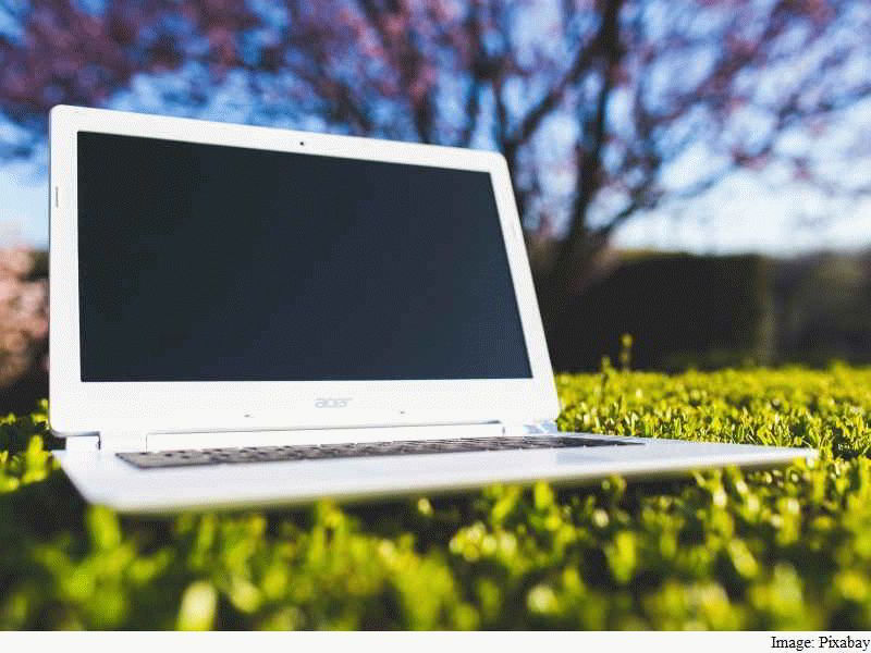 Laptop perjalanan dan perjalanan dengan peringkat teratas 2025