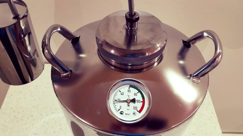 2025 میں گھر اور باغ کے لیے چاند کی بہترین تصویروں کی درجہ بندی