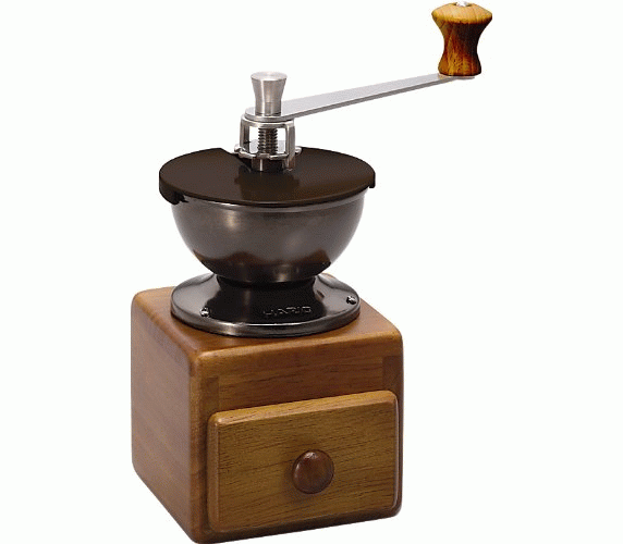 Hario-MM-2-Kecil-Kopi-Grinder_0