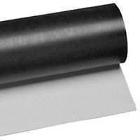 عزز الغشاء TPO Sure-Weld 2.03mm