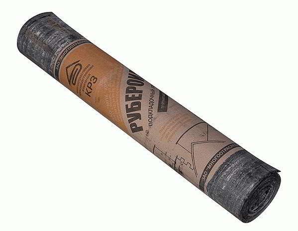 روبرويد RPP-300 C 15 متر مربع