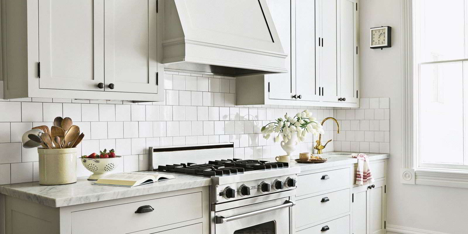 Top 10 Tudung Dapur Terbaik Tahun 2019