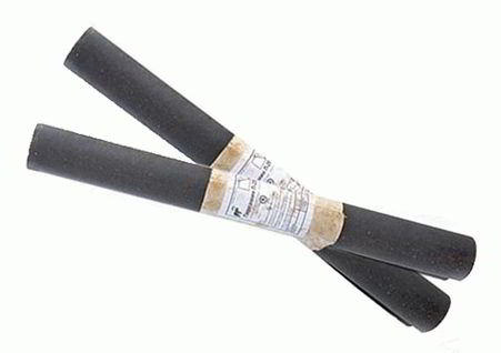 جلاسين P-250 20 م 2