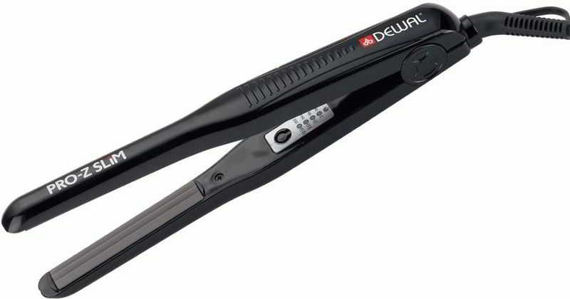 دیوال 03-870 پرو زیڈ سلم