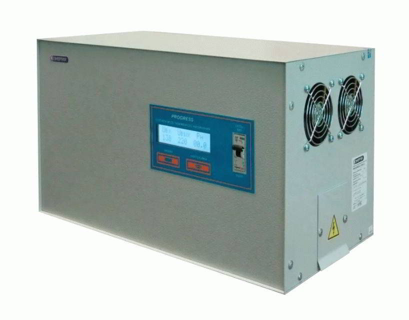 FORTSCHRITT 12000T-20