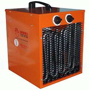 Profteplo TT-5TK oranye 41110600