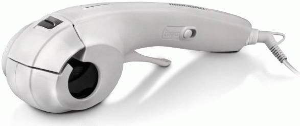 ریڈمنڈ RCI-2318