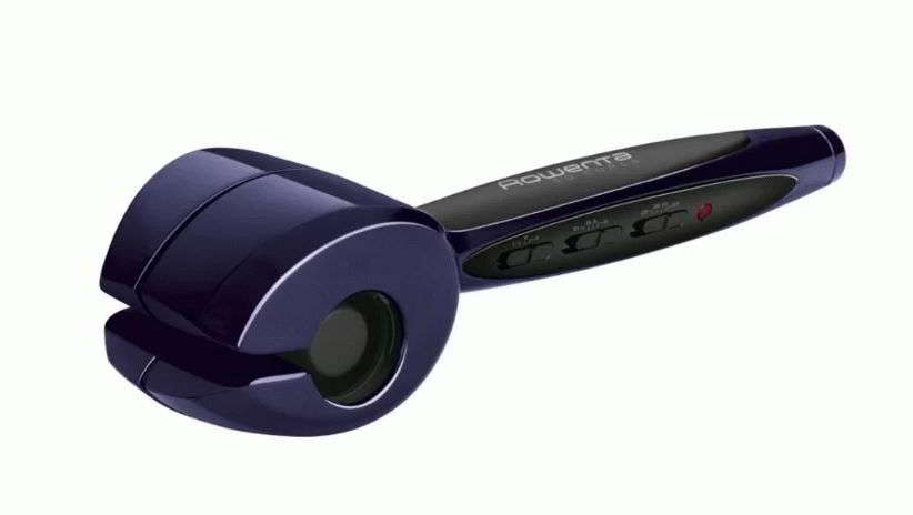 روینٹا سی ایف 3611