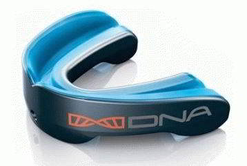 SYOK DOKTOR GEL NANO