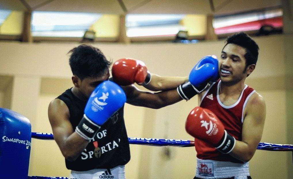 2025 میں باکسنگ کے لیے بہترین کیپس کی درجہ بندی - صحیح کا انتخاب کیسے کریں۔