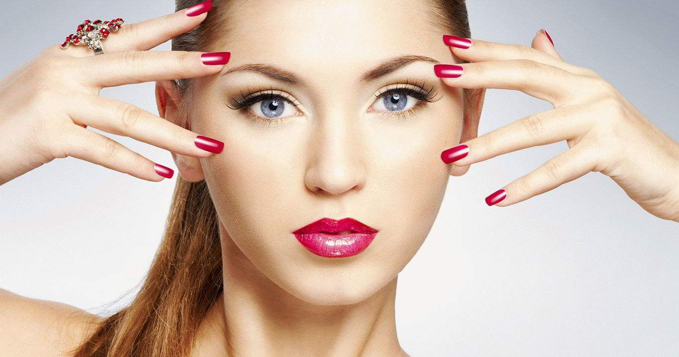 2025 میں آئی لیش ایکسٹینشن کا بہترین مواد