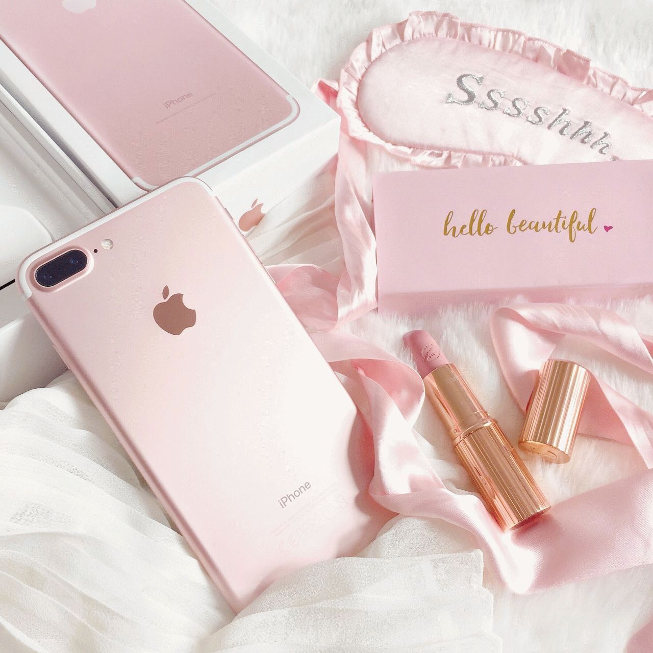 Peringkat smartphone terbaik untuk anak perempuan dan wanita pada tahun 2025