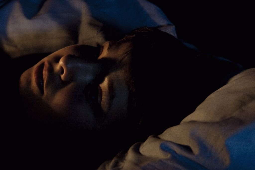 2025 میں اوور دی کاؤنٹر نیند کی بہترین گولیوں کی درجہ بندی