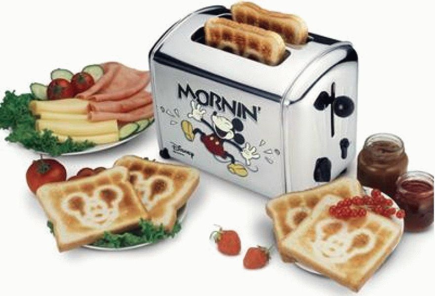 2019 کے بہترین ٹوسٹرز کی درجہ بندی - کیسے منتخب کریں؟