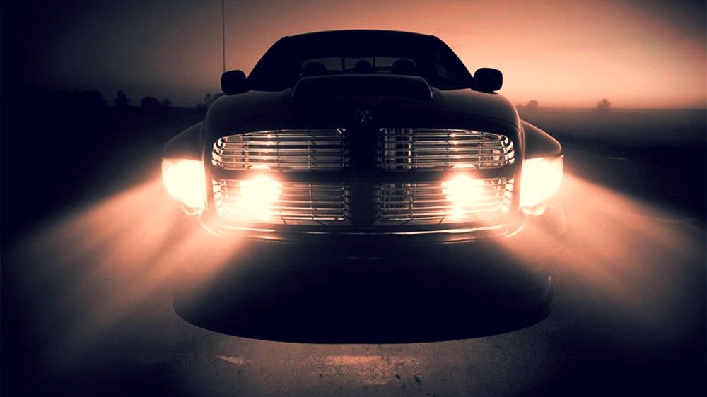 Rebríček najlepších žiaroviek H4 pre auto v roku 2025