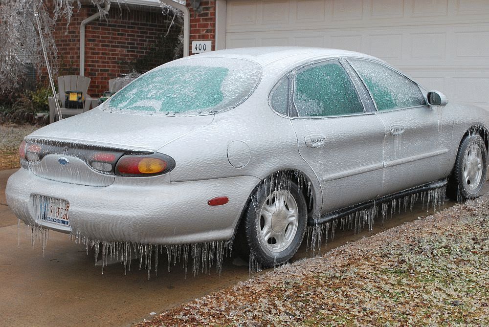 Geriausi startai automobiliams 2025 m