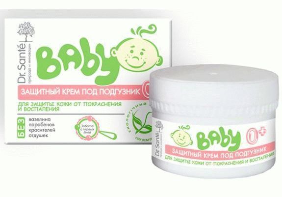 ڈاکٹر سانتے