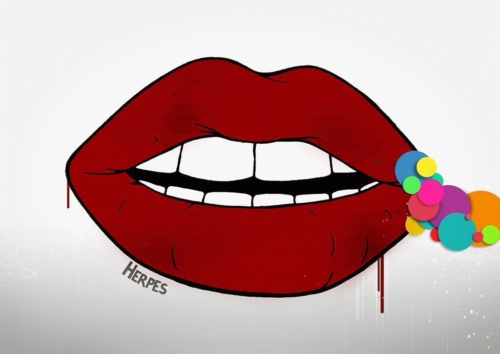 ما هو أفضل علاج للهربس في عام 2025
