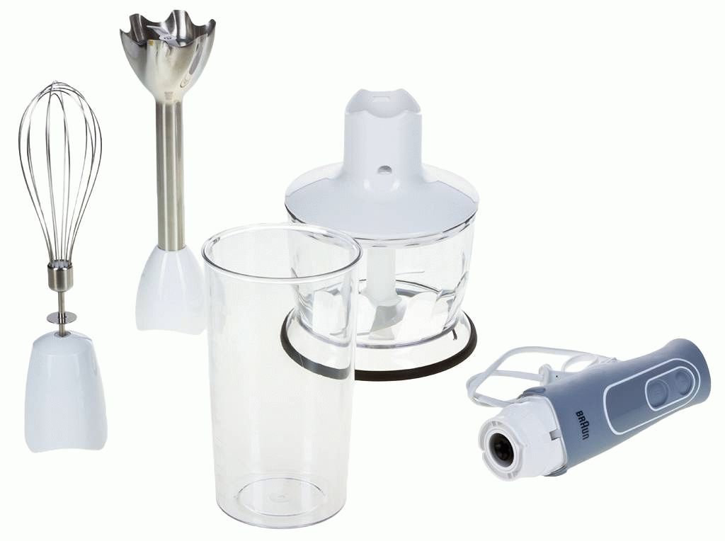 Blender terbaik untuk rumah di tahun 2025