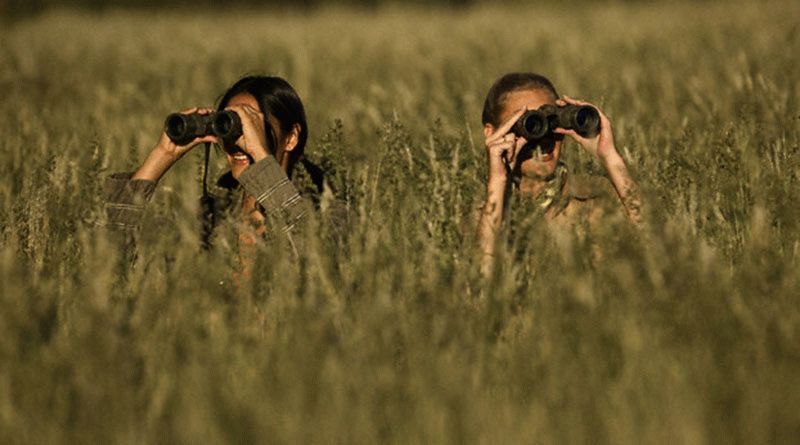 2025 میں بہترین دوربین اور اسپاٹنگ اسکوپس کیا ہیں؟