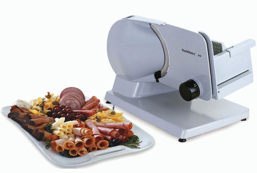 Escolhendo um slicer para casa: classificando o melhor em 2025