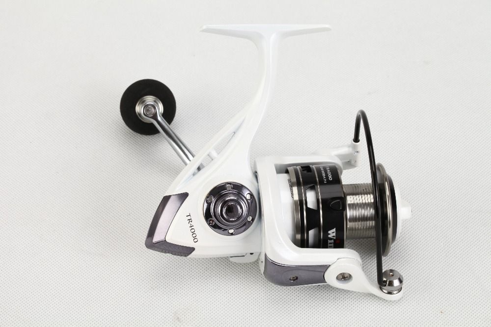 Die besten Ultralight Coils im Jahr 2025