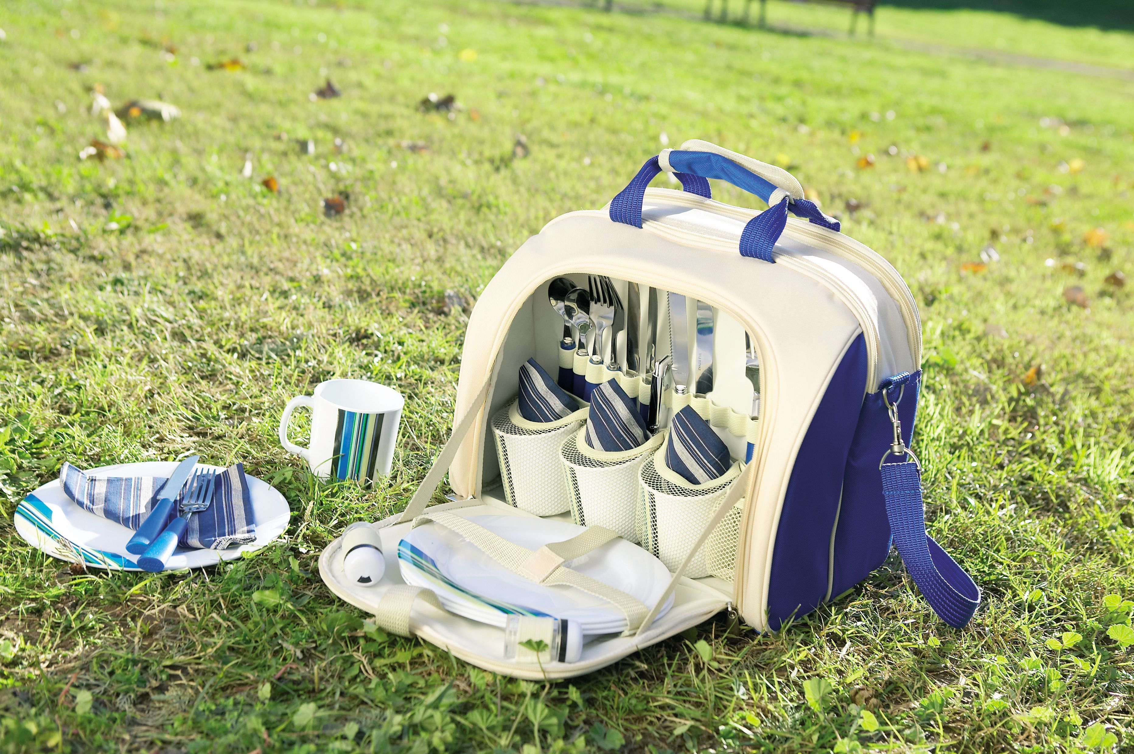 As melhores bolsas térmicas portáteis em 2025