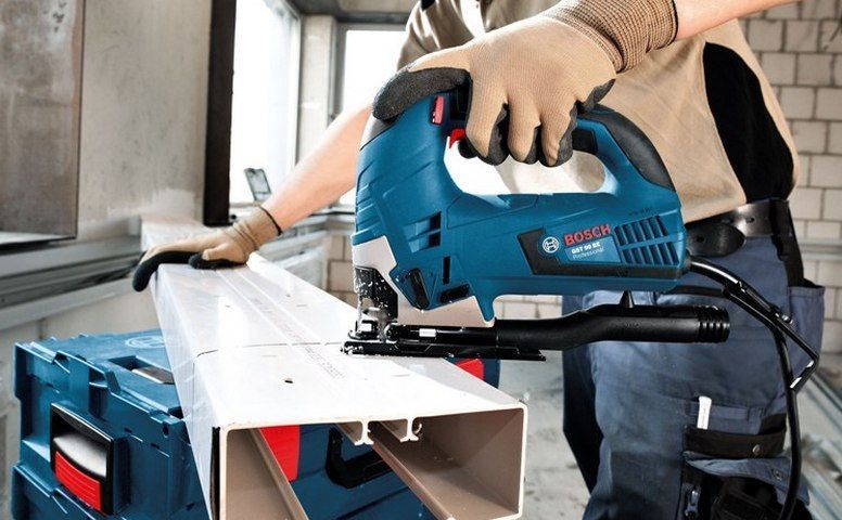 2025 میں بہترین الیکٹرک جیگس