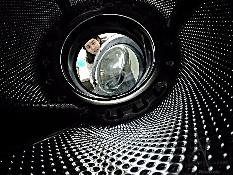 Peringkat mesin cuci berkualitas dengan pengering di 2019