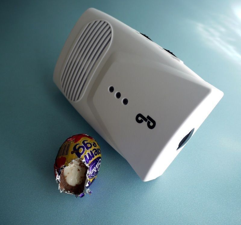 Peringkat penolak hewan pengerat dan serangga terbaik pada tahun 2025