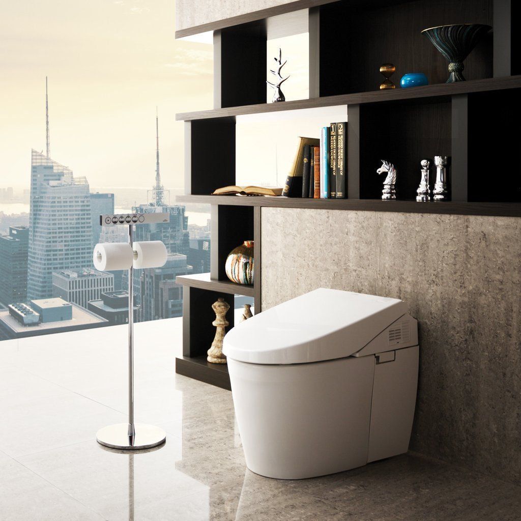 דירוג הארונות היבשים הטובים ביותר לבקתות קיץ ובבית בשנת 2025