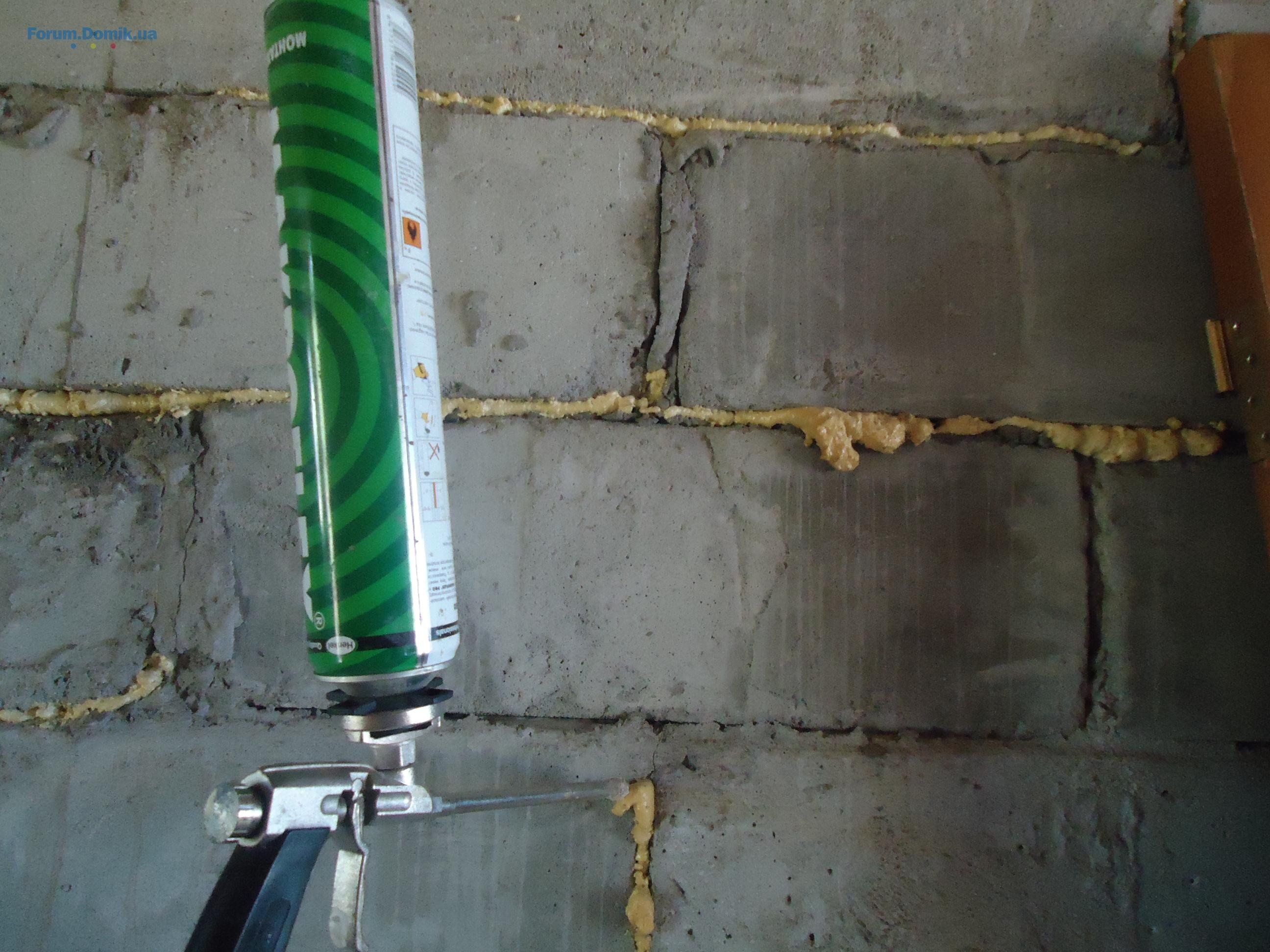 2025 میں بہترین بڑھتے ہوئے فومز کی ٹاپ رینکنگ