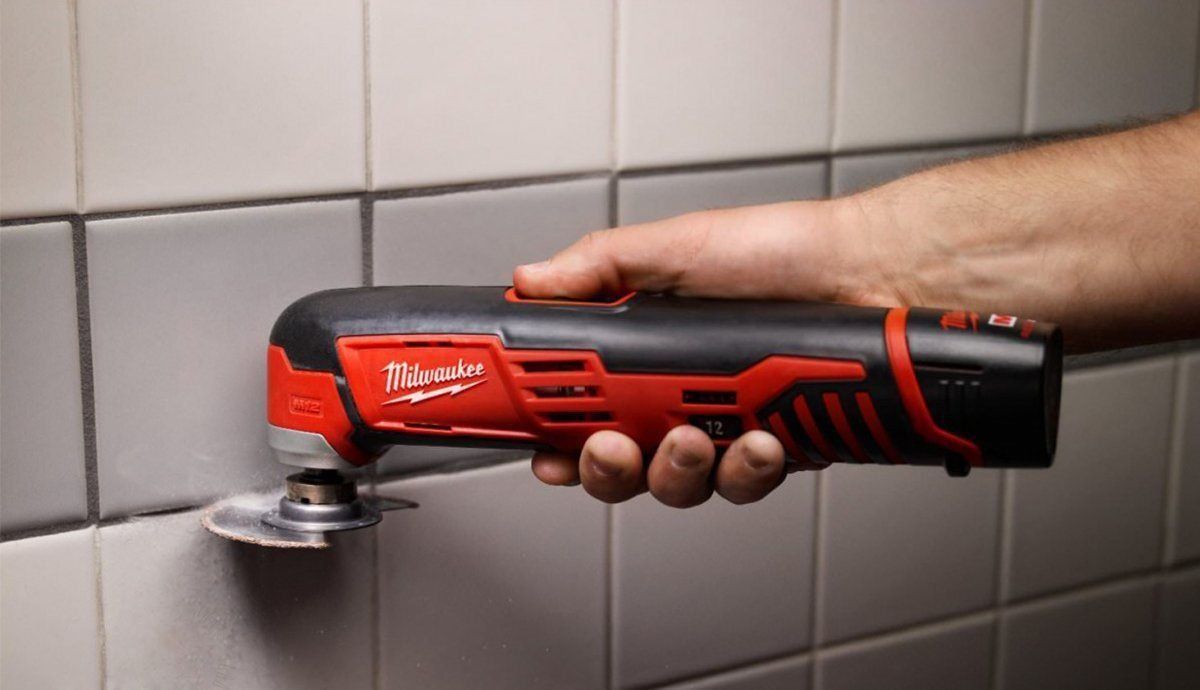 2025 میں بہترین تجدید کاروں (ملٹی ٹولز) کی درجہ بندی