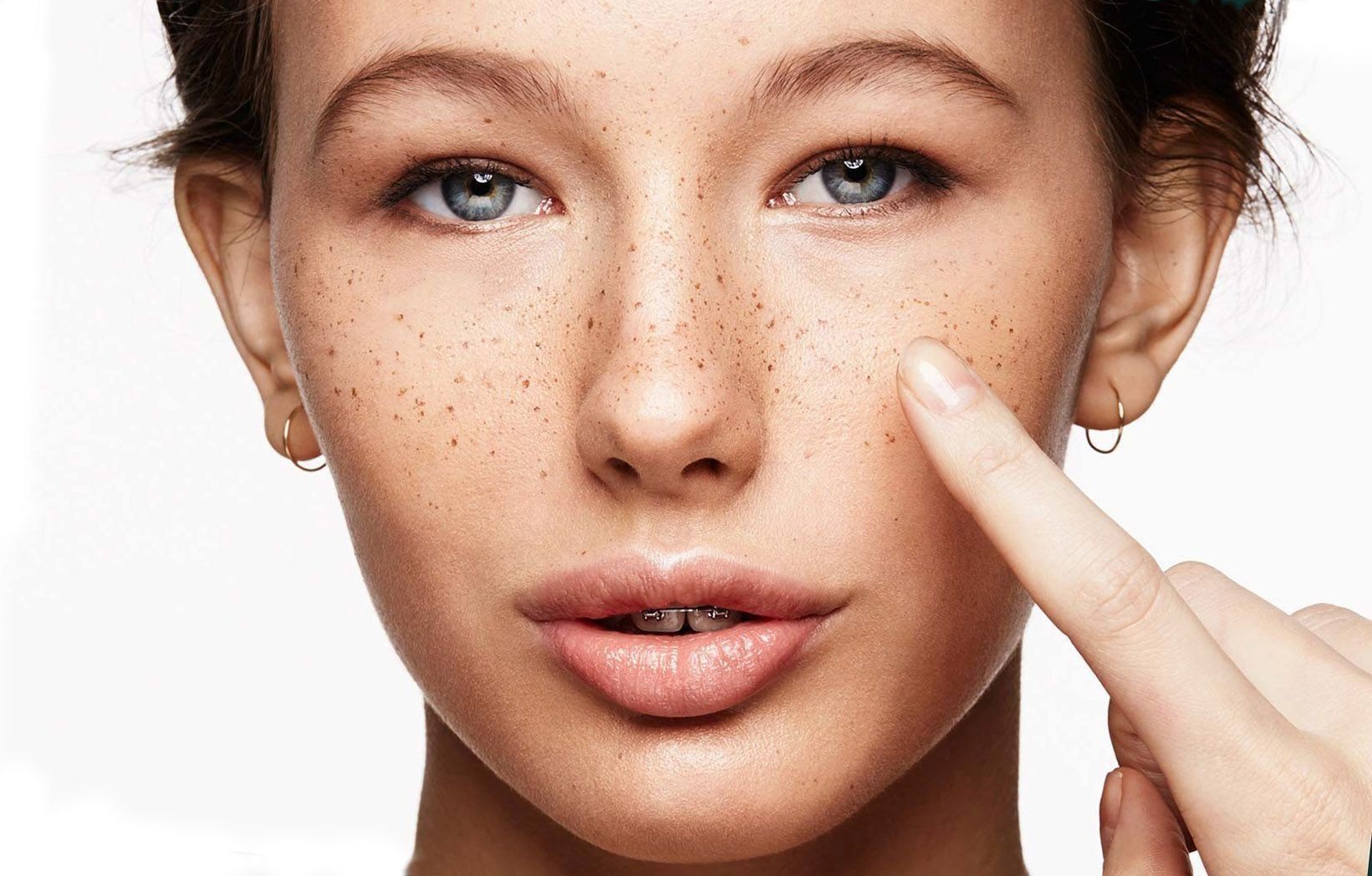 Krim pemutih wajah terbaik di tahun 2019