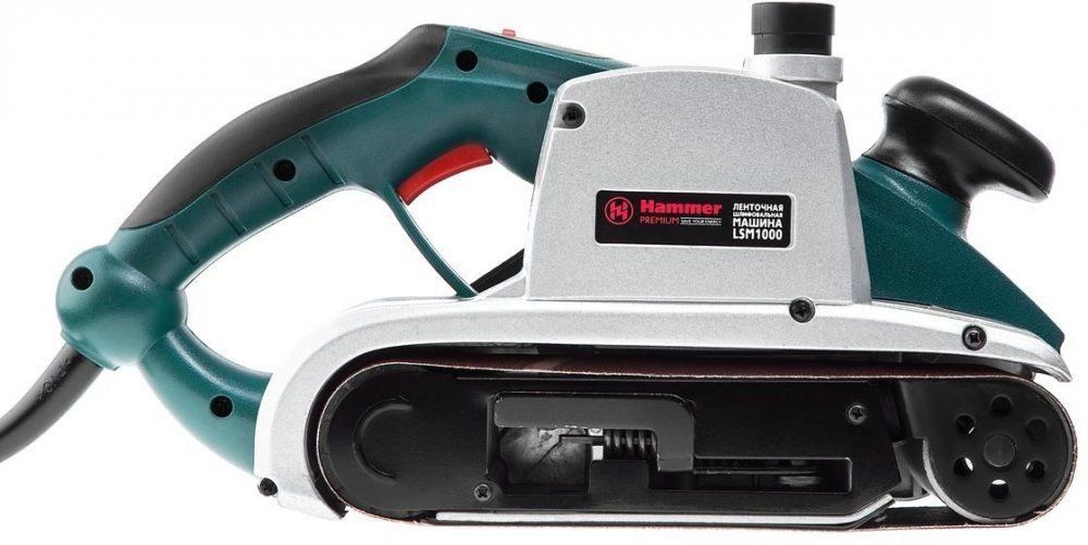 ترتيب أفضل أجهزة صنفرة الأخشاب عام 2025