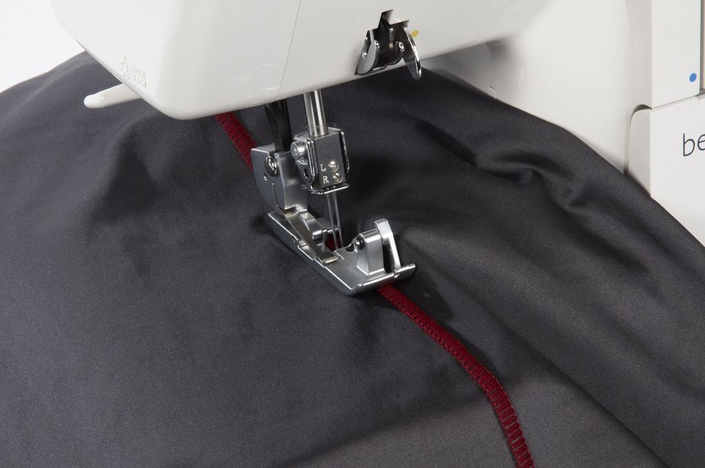 2025 میں گھر کے لیے بہترین اوور لاک اور قالین کی درجہ بندی