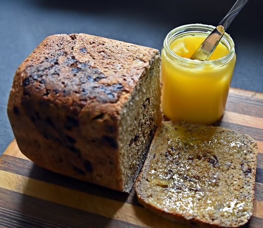 2019 میں گھر کے لیے بہترین روٹی بنانے والے