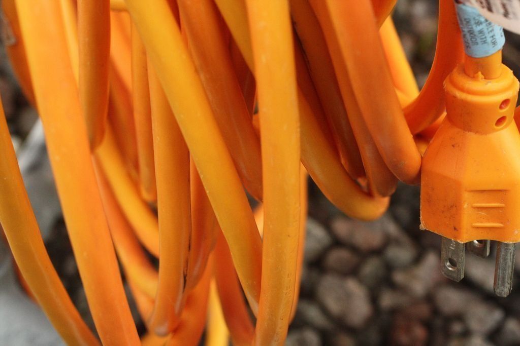 Las mejores regletas en 2025