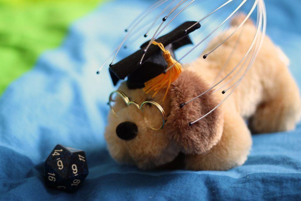 2025 میں بہترین وائبریشن مساجرز اور وائبریشن پلیٹ فارمز کی درجہ بندی