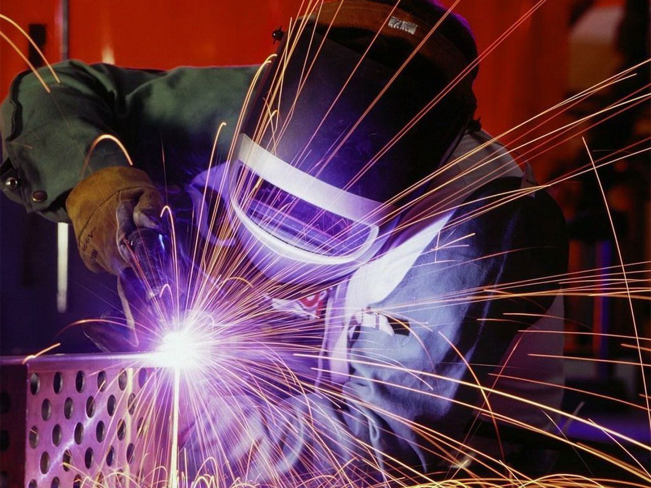 2025 میں بہترین ویلڈنگ الیکٹروڈ کی درجہ بندی