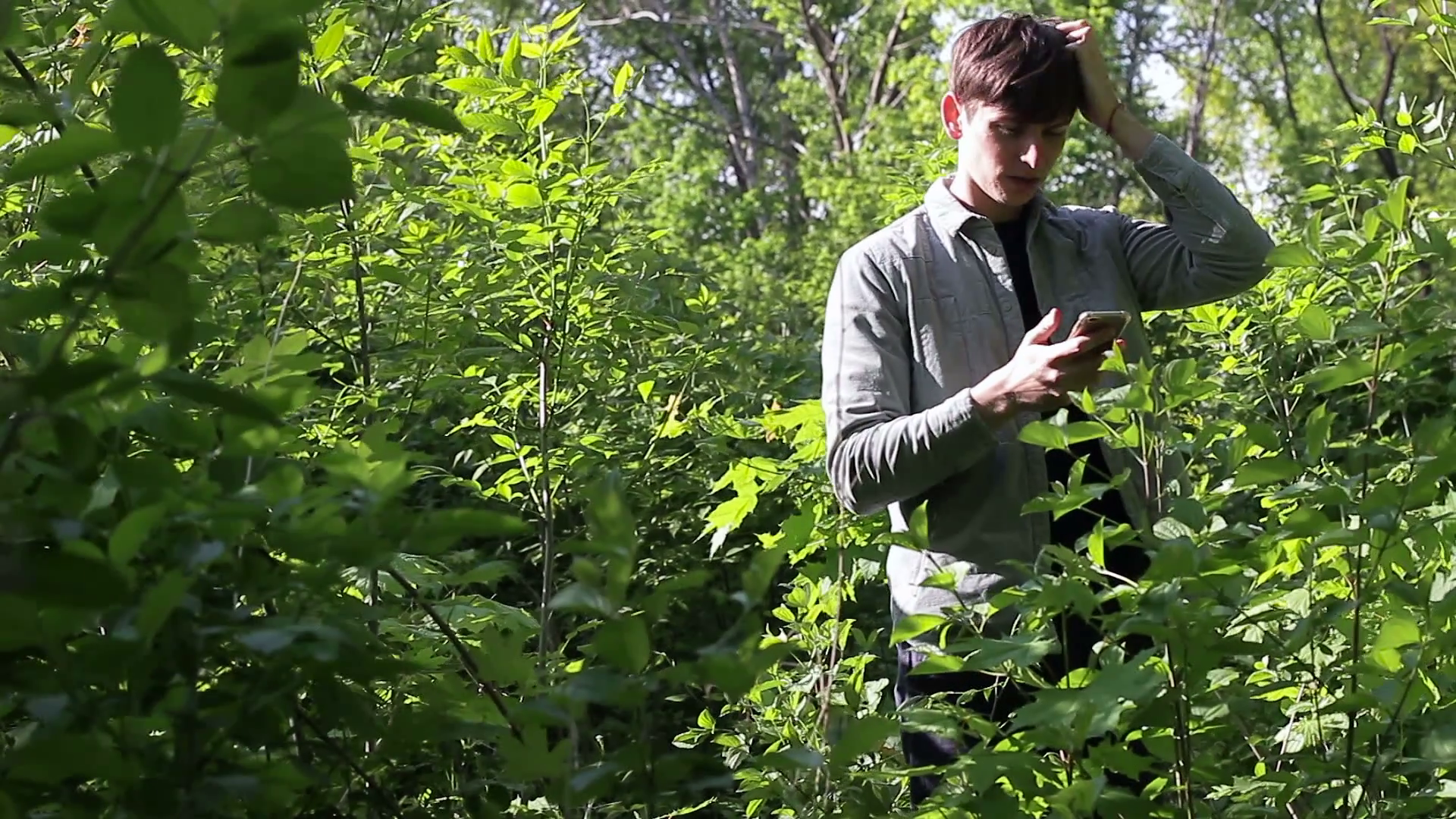 Os melhores navegadores GPS de viagem em 2025