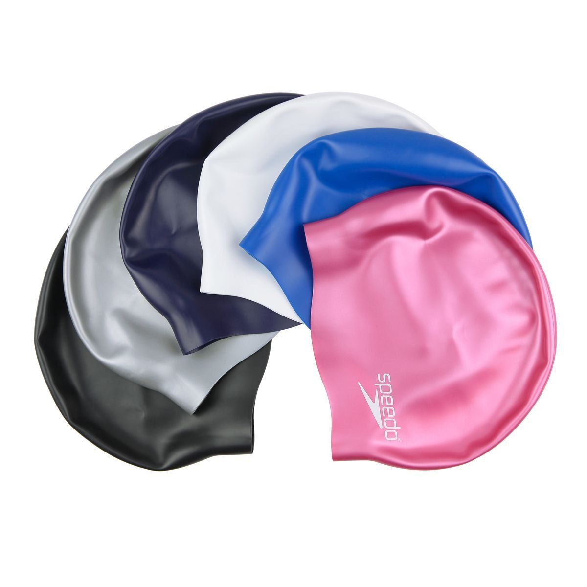 2025 میں پول کے لیے بہترین بارش کی ٹوپیوں کی درجہ بندی