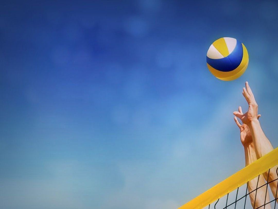 Ranking de las mejores zapatillas de voleibol en 2025