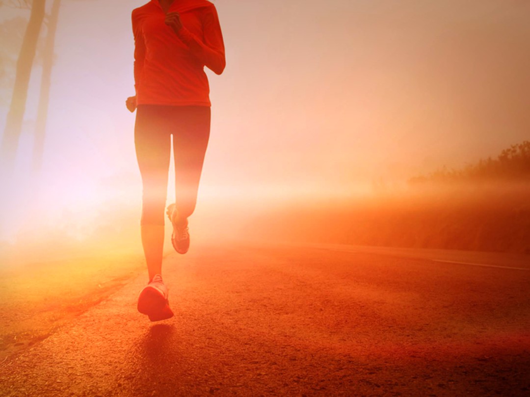 אצטדיוני הריצה והפארקים הטובים ביותר בוורונז' בשנת 2025