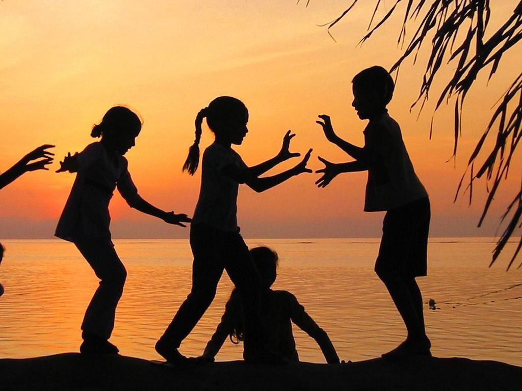 قازقستان میں 2025 میں بچوں کے بہترین کیمپوں کی درجہ بندی