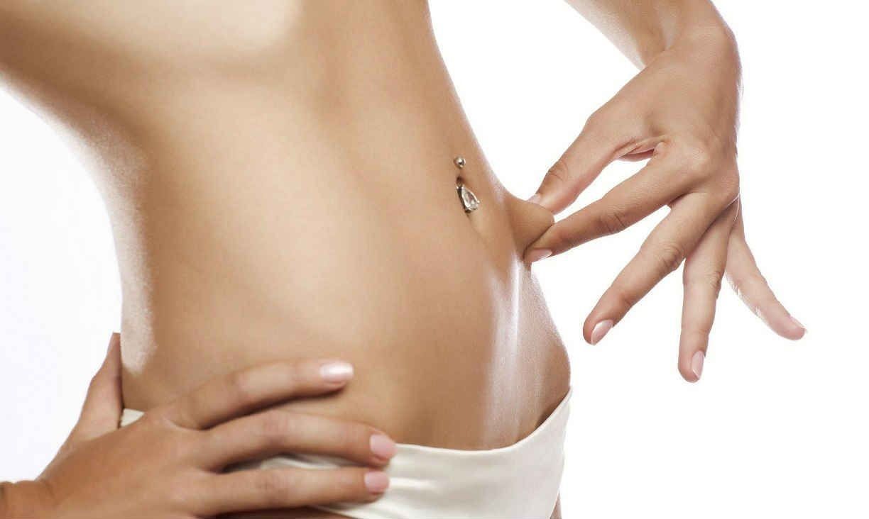 Os 10 melhores óleos e cremes para estrias em 2025